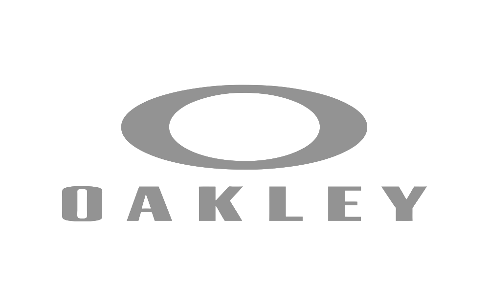 oakleylogo