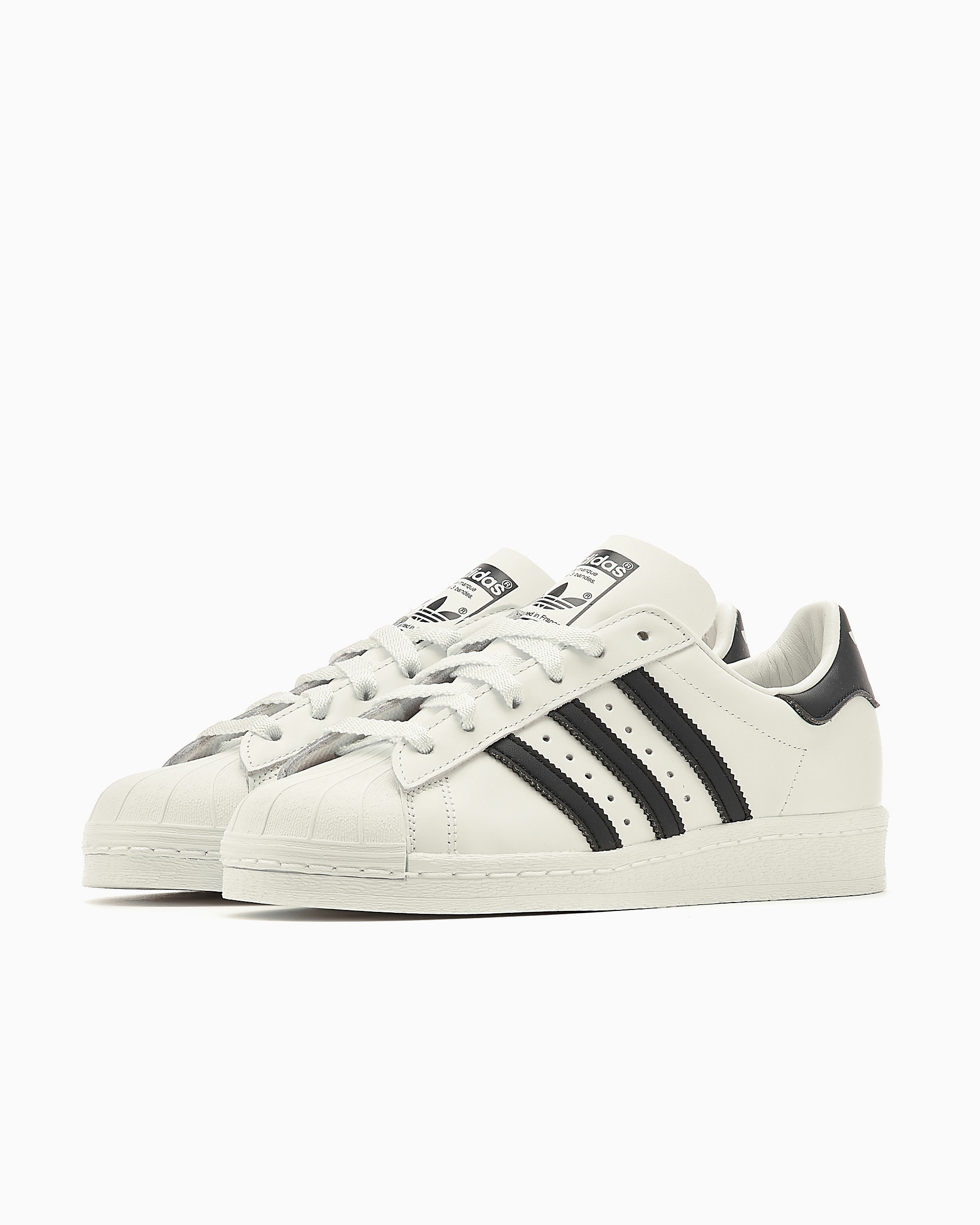 adidas superstar 82