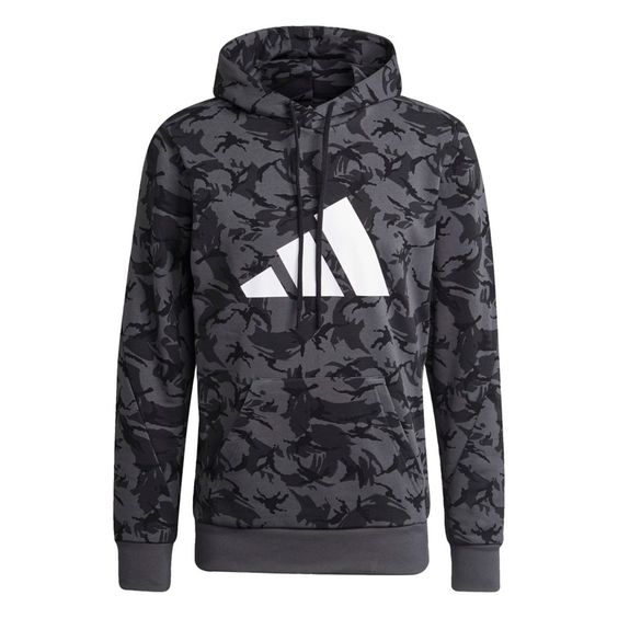 canguro adidas camuflado