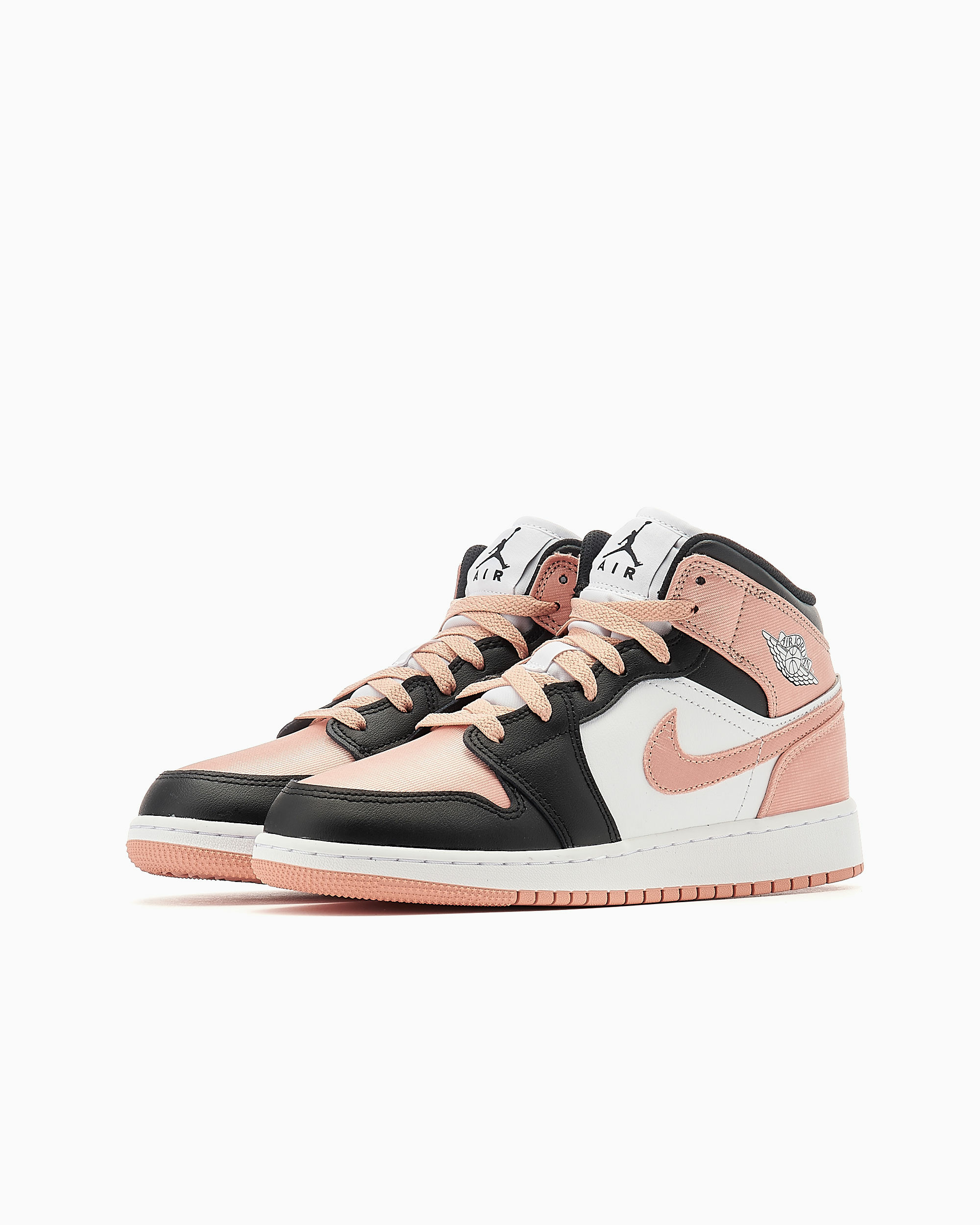 nike jordan