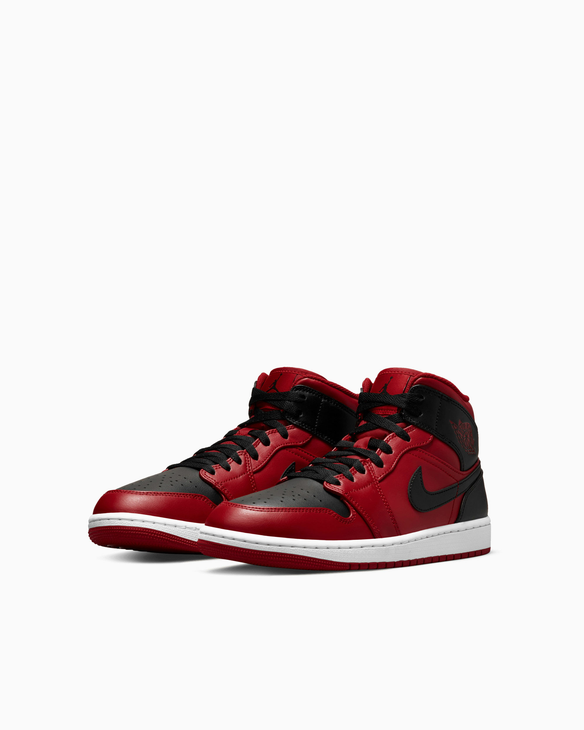 nike jordan