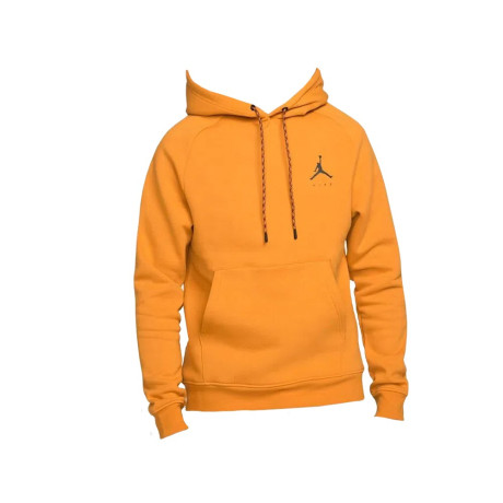 canguro nike jordan naranja
