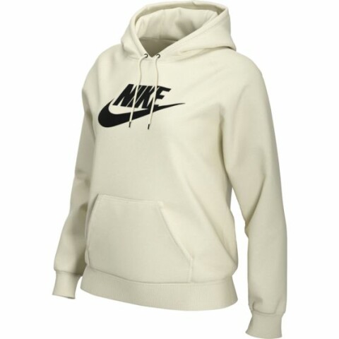 canguro nike blanco