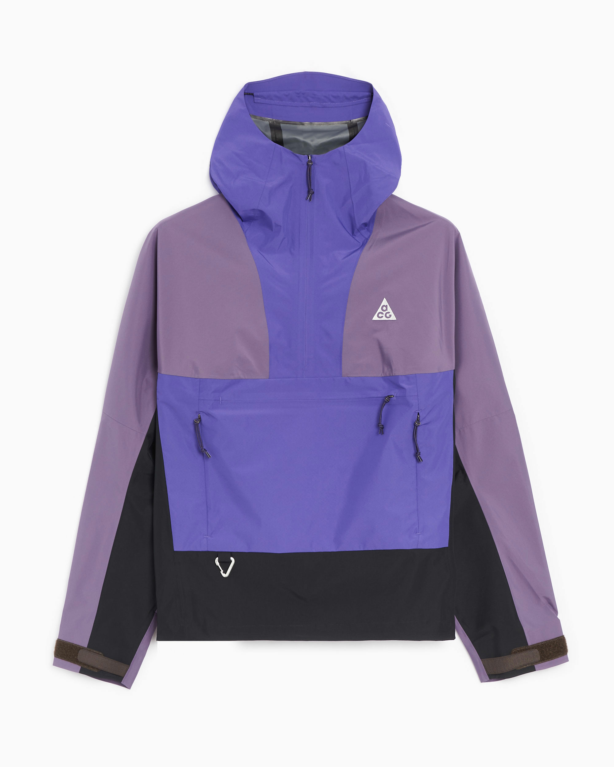 canguro nike acg storm