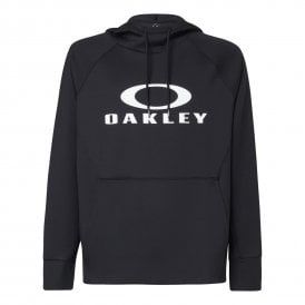 canguro oakley negro