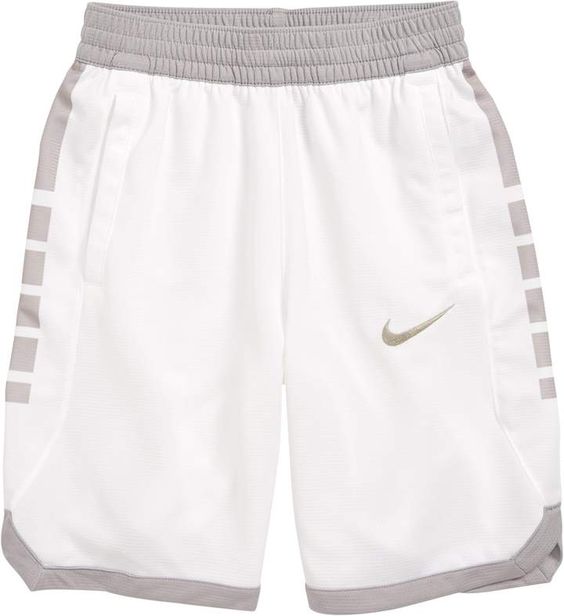 short nike