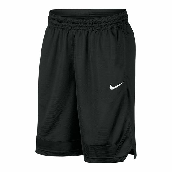 short nike